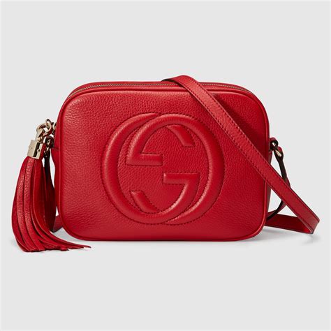 gucci sling bag for women.